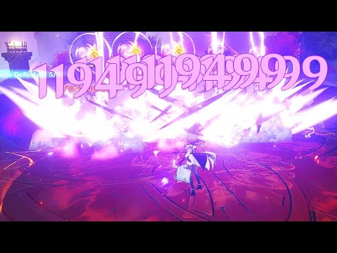 WHY NO ONE PLAYS LISA