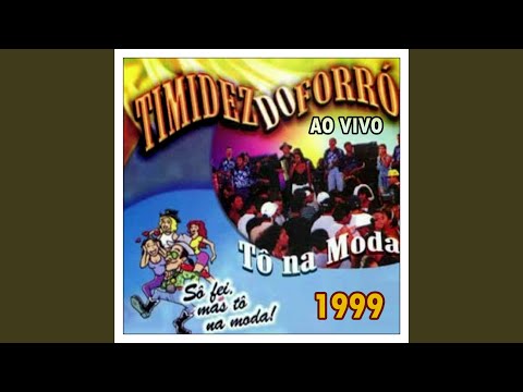 Aqui, ali, acolá - Ao VIvo