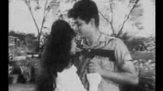 Download lagu Suno suno miss Chatterjee mp3