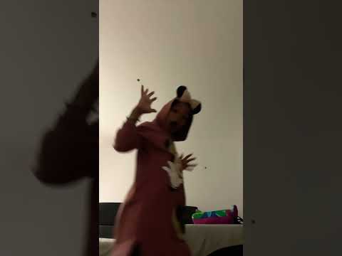 1 de dezembro de 2024