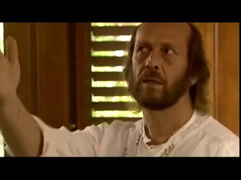 Paco de Lucía. El complejo de no saber música