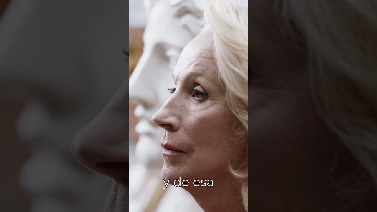 Adriana Ruiz González-42