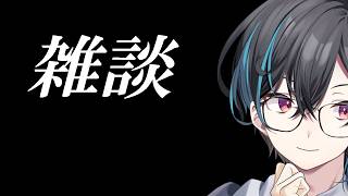 【ブルアカ】雑談【ブルーアーカイブ】