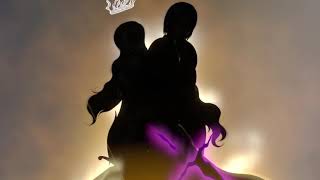 Aeterna Noctis - Gameplay Trailer | PS5, PS4