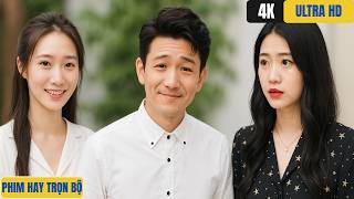 Thầm yêu nhiều năm đến khi anh trở thành tổng tài tỷ đô mới cho cô danh phận