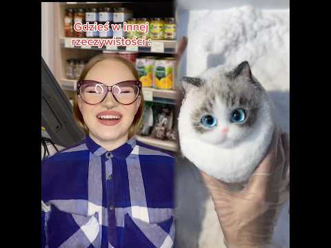 Gdybym teraz dostała wszystkie te głosili byłabym bogata 😂😂😂IG:margaret__is😏#margaretis#shorts