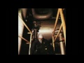 Wu-Tang Clan-Watch Ya Mouth