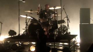 Refused - Hook, Line and Sinker