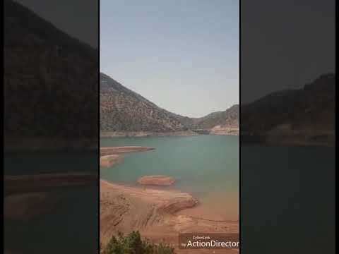 the best natural views in wirgan