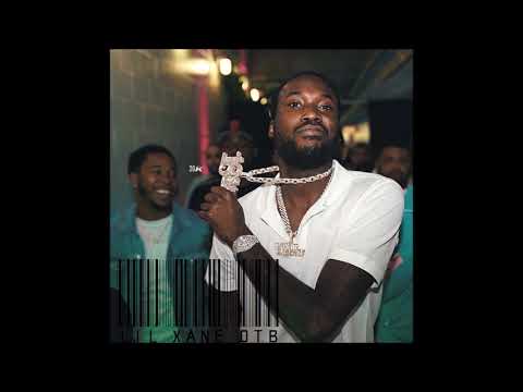Meek Mill x Dababy x Offset Type Beat NEW 2020 (Prod. By Xane OTB)