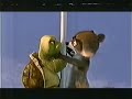 Over The Hedge 2006 TV Spot 6