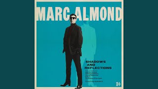 I Know You Love Me Not