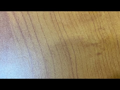 Dhruva Maharaja Part 3 -  SB Canto 4 | HHBVV Narasimha Maharaja | 23/11/2022