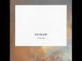 6- Pet Shop Boys - Breathing Space