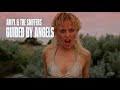 Amyl and The Sniffers - Guided By Angels