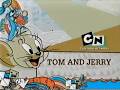Cartoon Network Bumpers Late 2007 March 2008