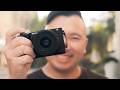 The ONLY CAMERA You Will Ever Need