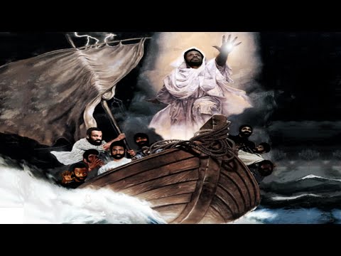 GOCC BIBLE TEACHINGS - THE TRIALS OF THE TRUTH