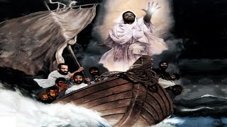 GOCC BIBLE TEACHINGS - THE TRIALS OF THE TRUTH