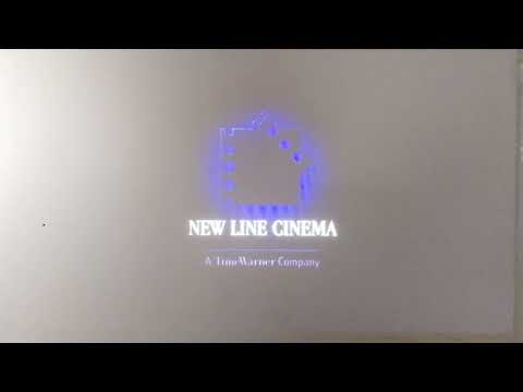 New Line Cinema (2005)