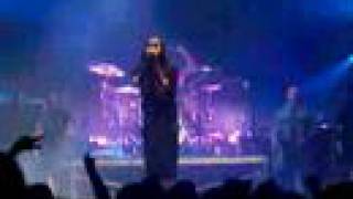 The Used- Vote for Bert, Sick Hearts