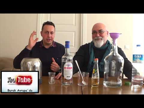 download lagu mp3 mp4 Raki Yapiminda Kullanilan Malzemeler, download lagu Raki Yapiminda Kullanilan Malzemeler gratis, unduh video klip Raki Yapiminda Kullanilan Malzemeler