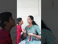 Mom N Son Love Trending Kissing Love Hearttouching Festivevibes Sankranthi