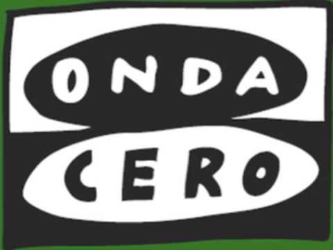 La tecnología del aire puro en la sección de Pepa Gea de Onda Cero