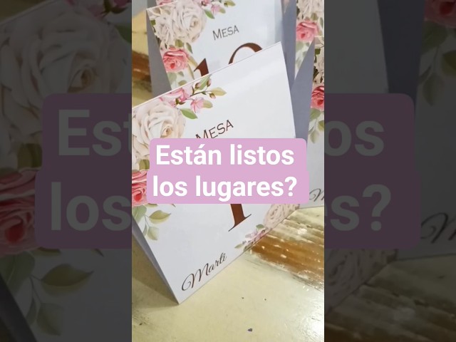 Vídeo relacionado con Sarini 15 Piezas de decoración de números de Escena del Crimen 1-15, Placas de números de Mesa de Banquete, decoración de Escena del Crimen de Fiesta temática, Tarjetas de números de evidencia