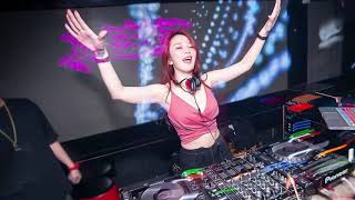 Download lagu FUNGKOT NOSTALGIA TERMINAL X BUNGA EDELWIS [CINTAAASMARA] GACORRR!!! mp3