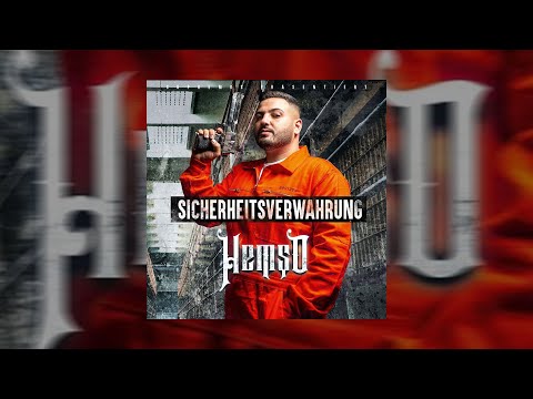 (FREE) (HARD) Hemso x Ngee x Ramo x Kilomatik x 18 Karat Type Beat