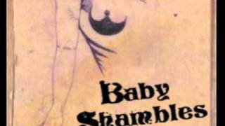Babyshambles - Merry-Go-Round