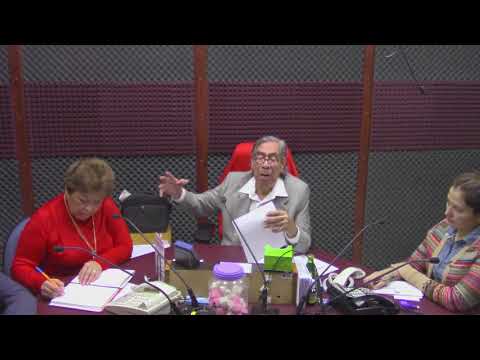 Juan García Esquivel, genio virtuoso - Martínez Serrano