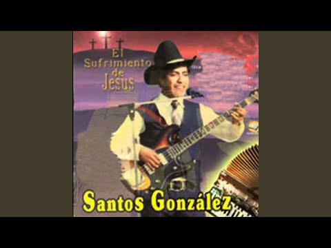 Una Pregunta Hermanos Soñe