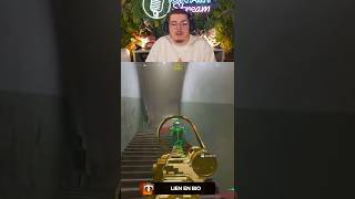 Ce NOUVEAU CHEAT qui CASSE la RANKED sur REBIRTH... (du n'importe quoi) #warzone #callofduty #cod