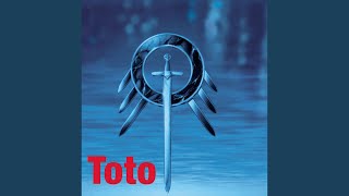 I Won&#39;t Hold You Back