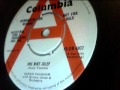 one mint julep - sarah vaughan - columbia 1962