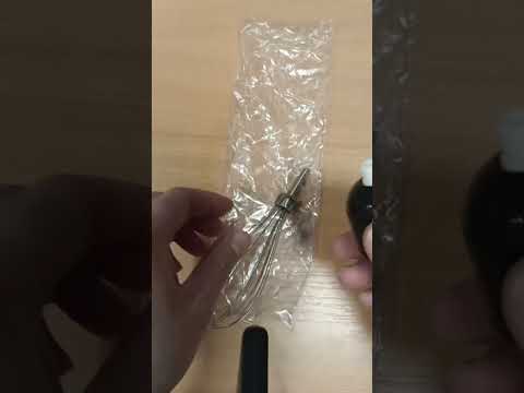 Венчик с редуктором для блендера Bosch MS62B6190, MS6CM4190, MS64M6170, MS6CM6155 - фото 1 - id-p2139053581