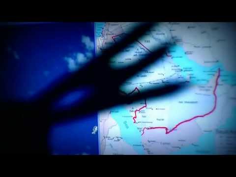 Divine Proportion, Mecca and The Kabba