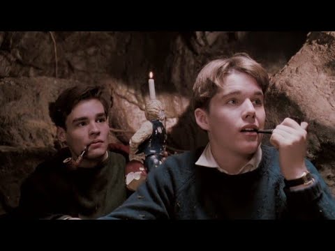 Taylor Swift - right where you left me