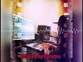 Tamil Remix Song Sappida Vaada