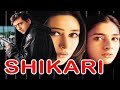 Shikari | Full Action Movie | Govinda, Karishma Kapoor,Tabu | Bollywood Hindi Movies | Redwine Movie