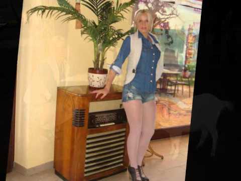 Umberto Tabbi-"ciao siciliano"-KATIA2012