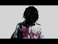 Ken Carson Ghoul Visualizer
