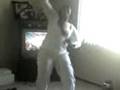 Momz Hittin Tha Ed Lover Dance