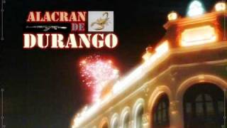 Flaco Jimenez - Ay te dejo en San Antonio - "Pelicula El Infierno 2010"