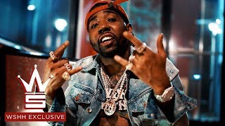YFN Lucci &quot;All That&quot; Feat. YFN Trae Pound &amp; YFN Kay (WSHH Exclusive - Official Music Video)