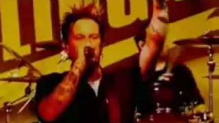 Bowling For Soup - I&#39;m Gay