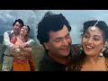 जोगन पे जोबन आया जोबन ने ली अंगड़ाई 4K Song 
