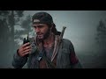 ЖИЗНЬ ПОСЛЕ●Прохождение Days Gone — Эволюция Монстров